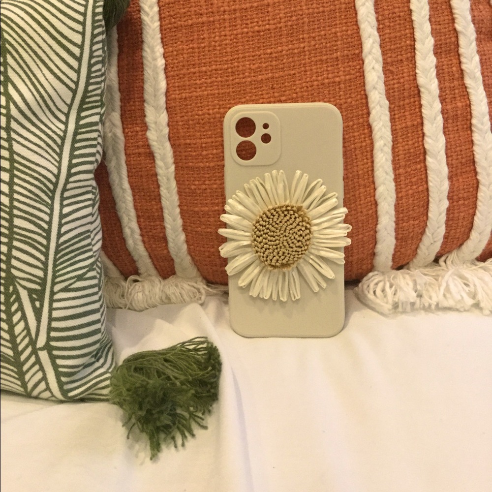 iPhone 12 case NWOT